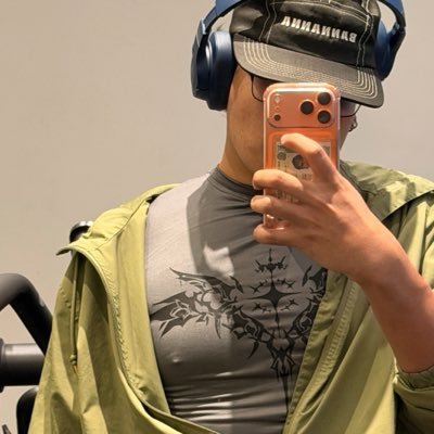 Mercenário's profile picture