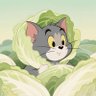 Profilbild von ૮ ․ ․ ྀིა