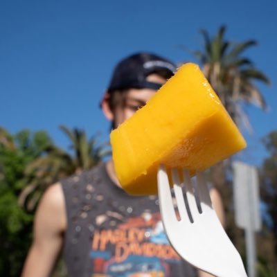liv ᢉ𐭩's profile picture