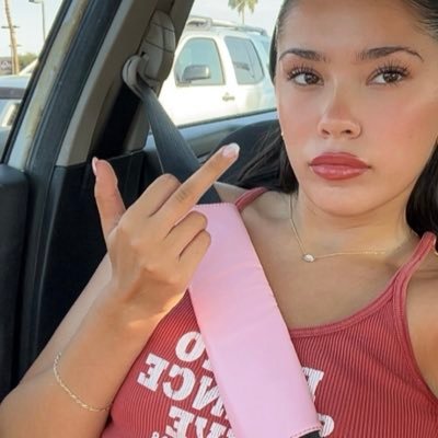 bnwobeater1's profile picture