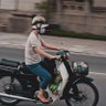 Lịch Đấu VN profil fotoğrafı