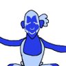 Profilbild von elijah