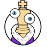 Kinger's profile picture