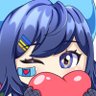 Pipoo | Commission Open's profile picture