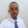 Albert Tumwebaze's profile picture