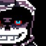 𝐌𝐎𝐂𝐇𝐈𝐑𝐈𝐁𝐎𝐍𝐄(もっちりボーン)'s profile picture