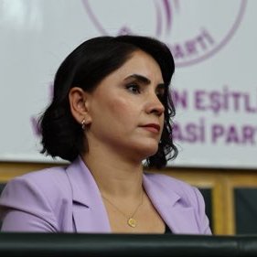 newroz_uysal's profile picture