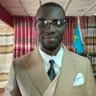 Paulin Tshibasu 1's profile picture