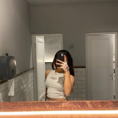 CaCaaa~'s profile picture