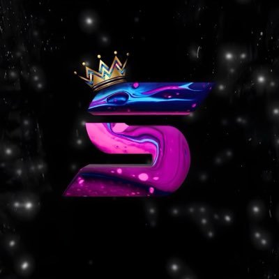 Summon's profile picture