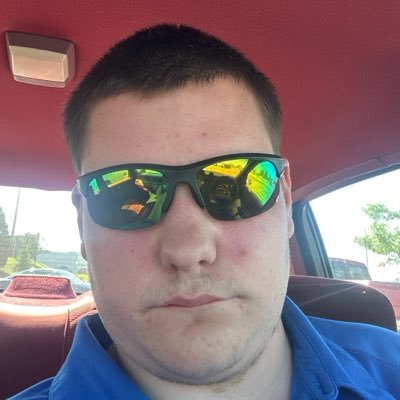 keegan991382's profile picture