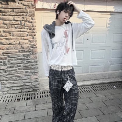 xiaotian0607's profile picture