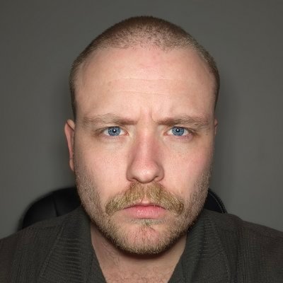 EerykMcRae's profile picture