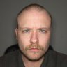 Eeryk McRae's profile picture