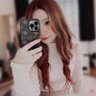 𝐄 𝐑 𝐢 💋's profile picture