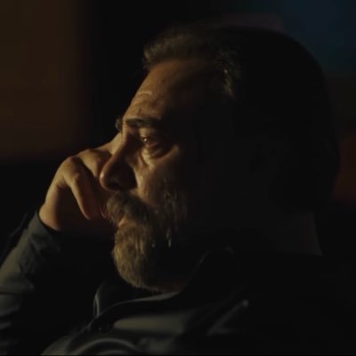 zuxvre's profile picture