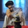 Фото профиля Jayas
