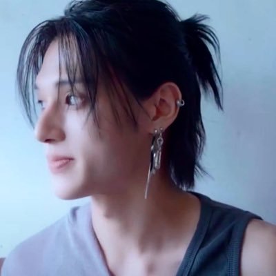sanniepjm's profile picture