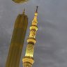 Фото профиля .