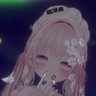 ましろんろん's profile picture
