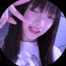 Profilbild von daegal (ติ๋มรัตนา ต๋ารัตนิม)