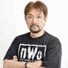 nWoケンドーカツオ 特例子会社×AI profil fotoğrafı