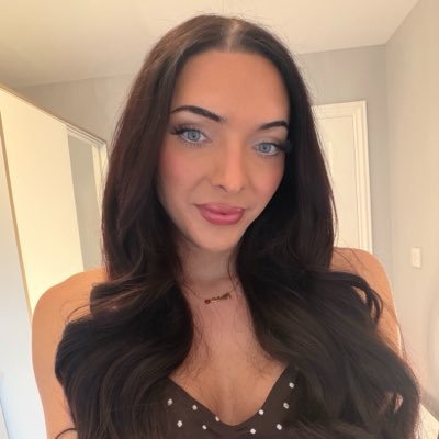 Aria 🏳️⚧️'s profile picture