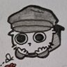 sean's profile picture