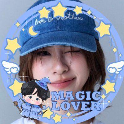 𝐋𝐲𝐧.'s profile picture