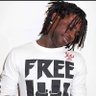 sky's profile picture