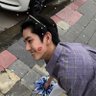 น้องคั้บ!'s profile picture