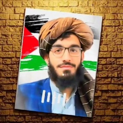 AbuEmran786's profile picture