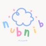 its.nubnib | นุบนิบ 🌷 profil fotoğrafı