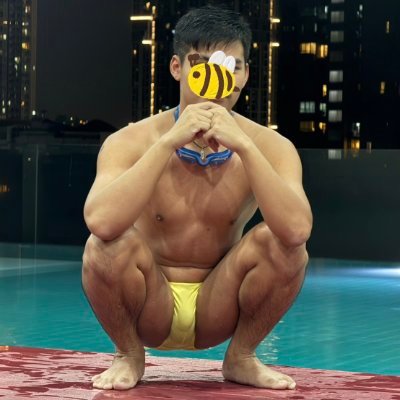 MeowSomm54's profile picture