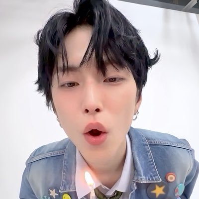 ʙʙᴍ's profile picture