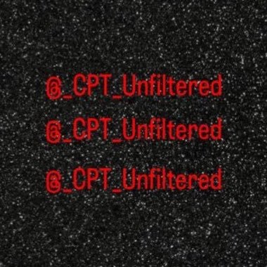 unfilteredcape's profile picture