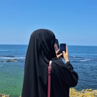 zehra ོ's profile picture
