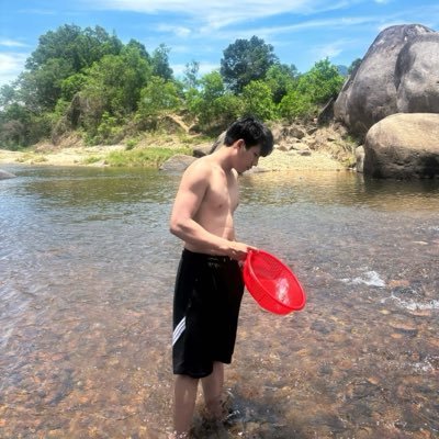 trần nghĩa's profile picture