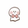 Profilbild von コロスケ