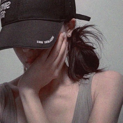 99ajiujiu's profile picture