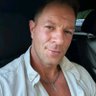 Michael kammmer's profile picture