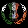 KRS 的头像