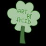 Profilbild von Acid_TheArtist