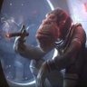Tha’realTrucel's profile picture