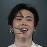 𝑓𝑒𝑟 페르 🍓 profil fotoğrafı