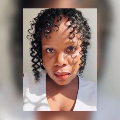 moanerleaser's profile picture