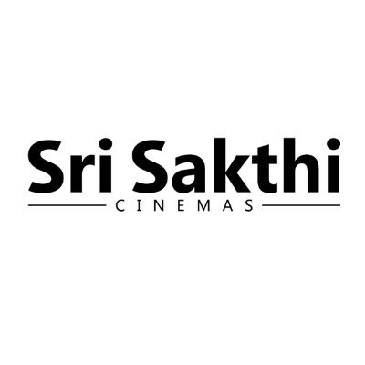 srisakthicinema's profile picture