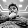 Profilbild von Felix Rz 🇲🇽