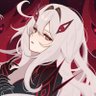 Profilbild von ✧ Cherry ✧