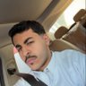عايد's profile picture